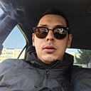 Знакомства: Alik, 26 лет, Лениногорск