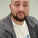 Знакомства: Юра, 35 лет, Белгород