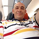 Знакомства: Алексей, 47 лет, Екатеринбург
