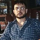 Знакомства: Сергей, 35 лет, Лесозаводск