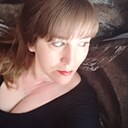 Знакомства: Маша, 43 года, Рогачев