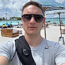 Знакомства: Ｍａｘ, 38 лет, Москва