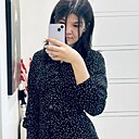 Знакомства: Ri-, 26 лет, Уфа