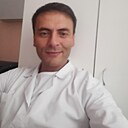 Знакомства: Руслан, 45 лет, Шымкент