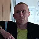 Знакомства: Руслан, 45 лет, Бавлы