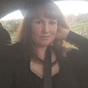 Знакомства: Мария, 34 года, Арзамас