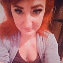 Знакомства: Танюша, 42 года, Старый Оскол
