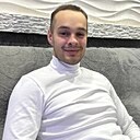 Знакомства: Роман, 29 лет, Брянск