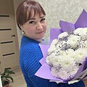 Знакомства: Ксения, 39 лет, Чебоксары