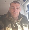 Знакомства: Евгений, 39 лет, Чита