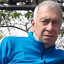 Знакомства: Zuriko, 51 год, Батуми