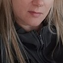 Знакомства: Татьяна, 44 года, Белгород