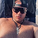 Знакомства: Евгений, 38 лет, Барнаул