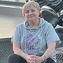 Знакомства: Елена, 56 лет, Варшава
