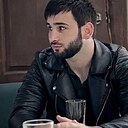 Знакомства: Khardi Kostoev, 24 года, Грозный