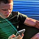 Знакомства: Никита, 22 года, Грязи