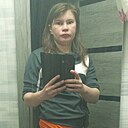 Знакомства: Света, 31 год, Тотьма