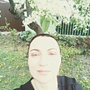 Знакомства: Эмилия, 47 лет, Гомель