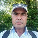 Знакомства: Алик, 44 года, Томск