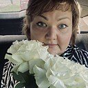 Знакомства: Катерина, 50 лет, Кубинка