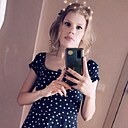 Знакомства: Алёна, 26 лет, Вологда