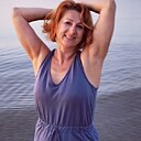 Знакомства: Марина, 49 лет, Могилев