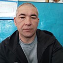 Знакомства: Максим, 40 лет, Кяхта