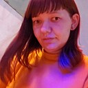 Знакомства: Лина, 32 года, Нижний Новгород
