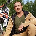 Знакомства: Александр, 25 лет, Северо-Енисейский