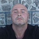 Знакомства: Николай, 44 года, Львов