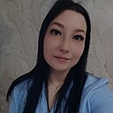 Знакомства: Таня, 32 года, Кунгур