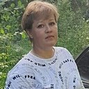 Знакомства: Ирина, 43 года, Октябрьский (Архангельская Облас