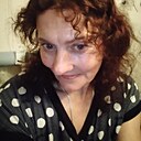 Знакомства: Надежда, 56 лет, Верхнедвинск