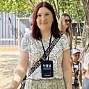 Знакомства: Евгения, 39 лет, Омск