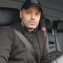 Знакомства: Илья, 34 года, Москва
