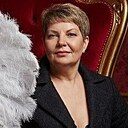 Знакомства: Жанна, 56 лет, Ртищево
