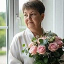 Знакомства: Жанна, 56 лет, Ртищево