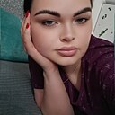 Знакомства: Валентина, 26 лет, Новотроицк