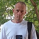 Знакомства: Артём, 40 лет, Томск