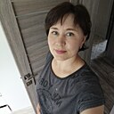 Знакомства: Башкирочка, 43 года, Красноусольский