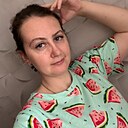 Знакомства: Алёнка, 33 года, Большой Камень