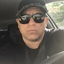 Знакомства: Алексей, 44 года, Новошахтинск