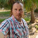 Знакомства: Сергей, 40 лет, Ижевск