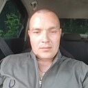Знакомства: Валера, 22 года, Явас
