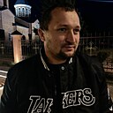 Знакомства: Данил, 32 года, Армавир