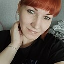 Знакомства: Любовь, 39 лет, Ачинск