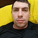 Знакомства: Иван, 33 года, Оренбург