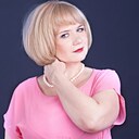 Знакомства: Инга, 58 лет, Новосибирск