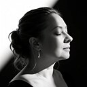 Знакомства: Anzh, 46 лет, Казань