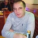 Знакомства: Алихан, 44 года, Кокшетау